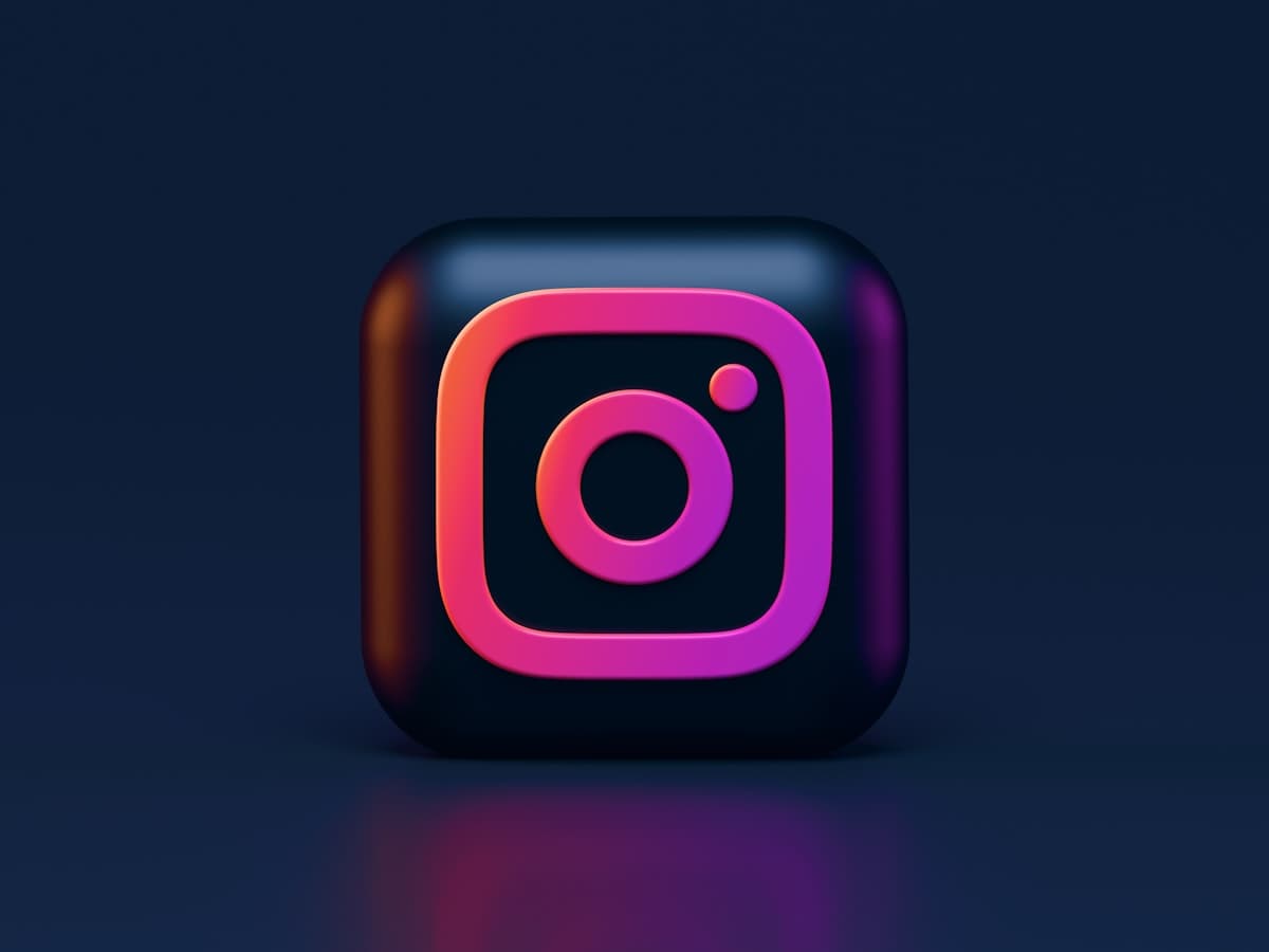 Gestione contenuti social media per aziende